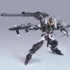 Bandai 60641 GH GUNDAM THRONE EINS 1/144